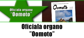 organo.psd