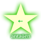 antauen.jpg