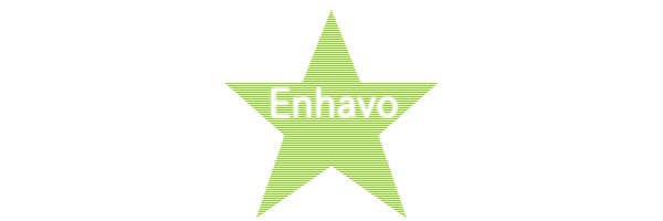 Enhavo