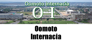 OomotoInternacia.jpg