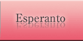 Esperanto