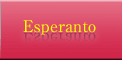 Esperanto