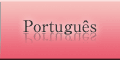 Português