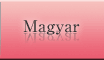 Magyar