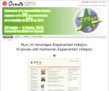 スクリーンショット（2013-04-06 13.34.31）.png